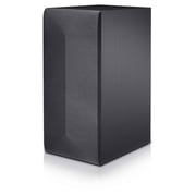 LG SK4D Soundbar With Wireless Subwoofer