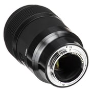 Sigma 35mm F1.4 DG HSM Art Lens for Sony E