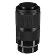Sigma 70mm F2.8 DG Macro Lens For Sony E Mount