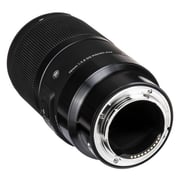 Sigma 70mm F2.8 DG Macro Lens For Sony E Mount