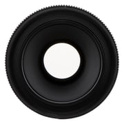 Sigma 70mm F2.8 DG Macro Lens For Sony E Mount