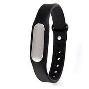 Xiaomi Mi Fitness Band - Black