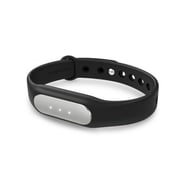 Xiaomi Mi Fitness Band - Black