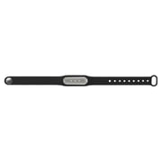 Xiaomi Mi Fitness Band - Black
