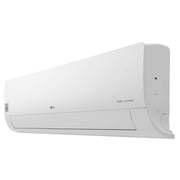 LG Split Air Conditioner 2.25 Ton S4-W18KL3AA