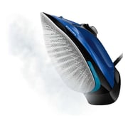 Philips Steam Iron GC3920/26 - Blue