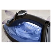 Philips Steam Iron GC3920/26 - Blue