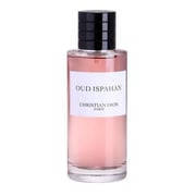 Dior Oud Ispahan Perfume For Unisex 125ml Eau de Parfum