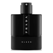 Prada Luna Rossa Black Perfume For Men 100ml Eau de Parfum
