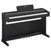 Yamaha YDP144B Digital Piano