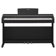 Yamaha YDP144B Digital Piano