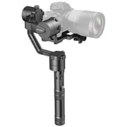 Zhiyun Crane 2 Hand Camera Stabilizer