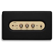 Marshall Action II Bluetooth Speaker Black