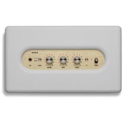 Marshall Action II Bluetooth Speaker White
