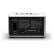 Marshall bluetooth hot sale action