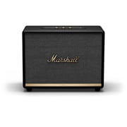 MARSHALL WOBURN II SPEAKER (MARSHALL SPEAKER, BLUETOOTH SPEAKER