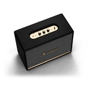 Marshall Woburn II Bluetooth Speaker Black