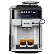 Bosch 1500W Coffee Machine TIS65621GB