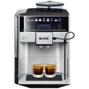 ماكينة صنع القهوة من بوش بقوة 1500 واط TIS65621GB