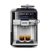 Bosch 1500W Coffee Machine TIS65621GB