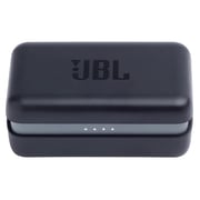 JBL Endurance PEAK True Wireless Sport Headphones Black