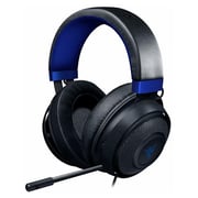 Razer kraken hot sale console edition