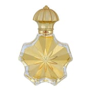 Ajmal Haem Perfume For Unisex 75ml Eau De Parfum