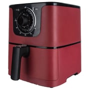 Zen Air Fryer ZAF365