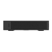 Linksys LGS108PEU Unmanaged Switches POE 8-Port