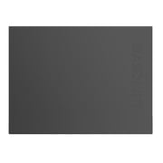 Linksys LGS108PEU Unmanaged Switches POE 8-Port
