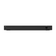 Linksys LGS116PEU Unmanaged Switches POE 16-Port