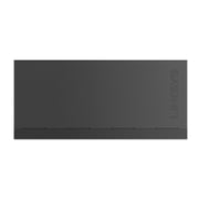 Linksys LGS116PEU Unmanaged Switches POE 16-Port