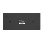 Linksys LGS116PEU Unmanaged Switches POE 16-Port