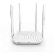 Tenda F9 WiFi Router