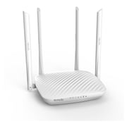 Tenda F9 WiFi Router