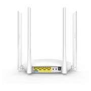 Tenda F9 WiFi Router