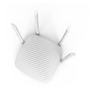 Tenda F9 WiFi Router