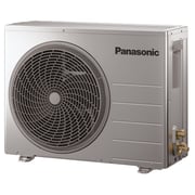 Panasonic Split Air Conditioner 2 Ton CSKV24UKF5