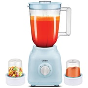 Clikon 3 IN 1 Blender CK2603