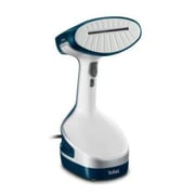 Tefal Handheld Garment Steamer DT8100M0