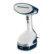 Tefal Handheld Garment Steamer DT8100M0