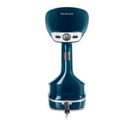 Tefal Handheld Garment Steamer DT8100M0