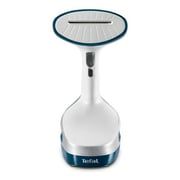 Tefal Handheld Garment Steamer DT8100M0