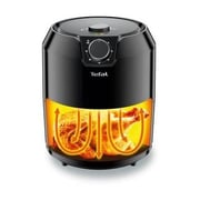 Tefal EY201827 Air Fryer