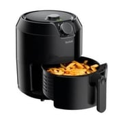 Tefal EY201827 Air Fryer