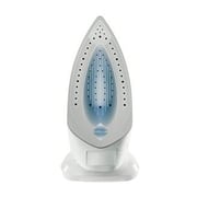 Tefal Smart Protect Steam Iron FV4980M0