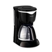 Tefal Coffee Maker CM442827