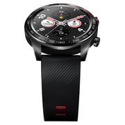 Honor TLS-B19 Smart Watch - Black