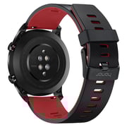 Honor TLS-B19 Smart Watch - Black