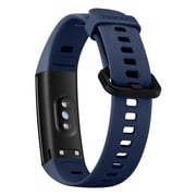 Honor CRS-B19 Smart Band Fitness Tracker - Blue
